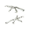 Antique Silver