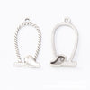 Antique Silver
