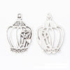 Antique Silver