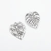 Antique Silver