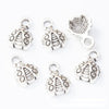 Antique Silver