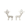 Antique Silver
