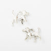 Antique Silver