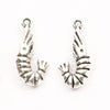 Antique Silver