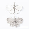 Antique Silver