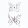 Antique Silver