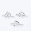 Antique Silver