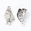 Antique Silver
