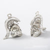 Antique Silver