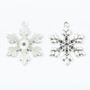 Antique Silver