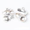 Antique Silver