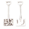 Antique Silver