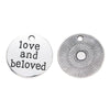 Antique Silver