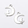 Antique Silver
