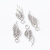 Antique Silver