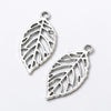 Antique Silver