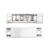 Antique Silver