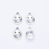 Antique Silver