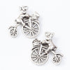 Antique Silver
