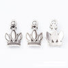Antique Silver