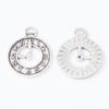 Antique Silver