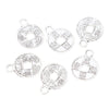 Antique Silver