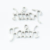 Antique Silver
