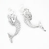 Antique Silver