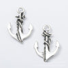 Antique Silver