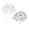 Antique Silver