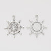 Antique Silver