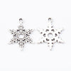 Antique Silver