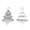 Antique Silver