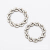 Antique Silver