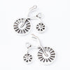 Antique Silver