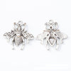 Antique Silver