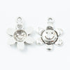 Antique Silver