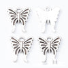 Antique Silver