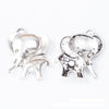 Antique Silver