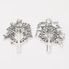 Antique Silver