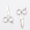Antique Silver