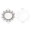 Antique Silver