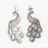 Antique Silver