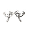 Antique Silver
