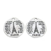 Antique Silver