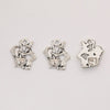 Antique Silver