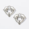 Antique Silver