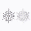 Antique Silver