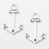 Antique Silver