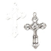 Antique Silver